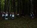 Maibaum_2018 (6)
